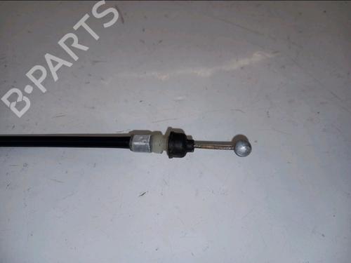 Rear left lock KIA CEE'D Hatchback (ED) 1.6 CRDi 90 | BP30524631C100 - Image 4