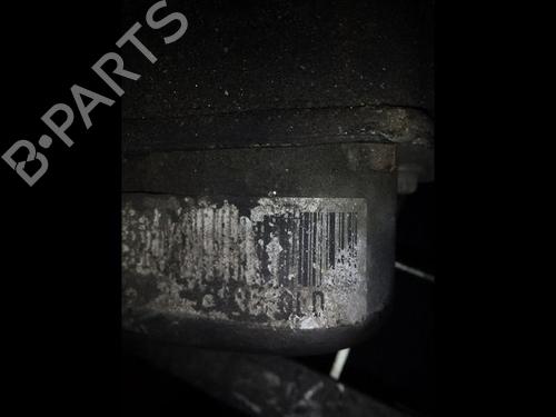 Used Gearbox Gearbox 30429567 30429567