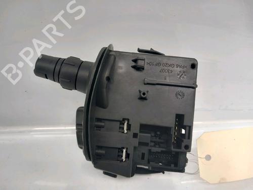 Steering column stalk RENAULT CLIO III (BR0/1, CR0/1) 1.5 dCi (C/BR0G, C/BR1G) | BP30413229I23