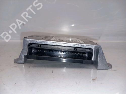 Kollisjonspute styreenhet RENAULT GRAND SCÉNIC II (JM0/1_) 1.5 dCi (JM02, JM13) | BP30414442M53