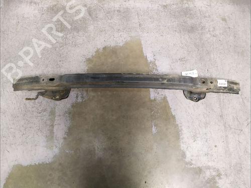 Used Rear bumper reinforcement BMW 3 (E90) 316 d (116 hp) 30431804