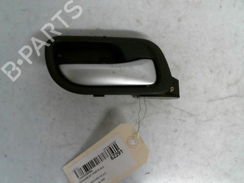 Used Front right interior door handle Front right interior door handle 30428277 30428277