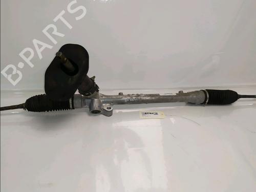 Used Steering rack Steering rack 37167266 37167266