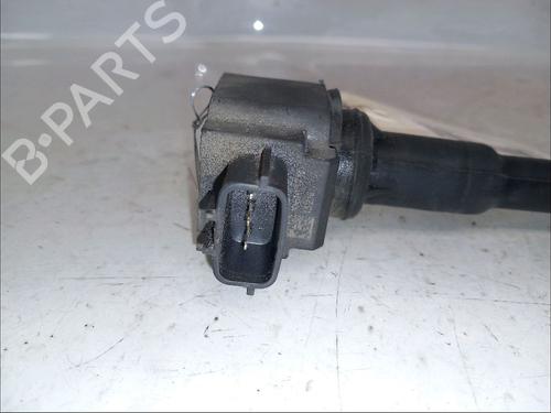 Ignition coil RENAULT TWINGO III (BCM_, BCA_) 1.0 SCe 70 | BP30424968M94 - Image 2