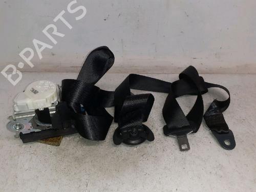 Used Front right belt tensioner CITROËN C5 III Break (RW_) 2.0 HDi 140 (140 hp) 30420656