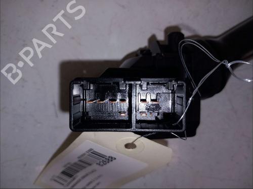 Steering column stalk TOYOTA YARIS (_P9_) 1.33 VVT-i (NSP90_, NSP90R) | BP30430050I23