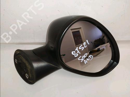 right-mirror-fiat-500-312_-2007-40252585 main image