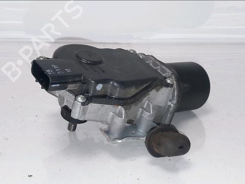 Used Front wiper motor Front wiper motor 33458254 33458254