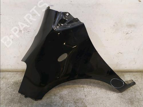 left-front-fenders-toyota-yaris-_p9_-2005-2006-2007-2008-2009-2010-2011-2012-2013-2014-31938476 main image