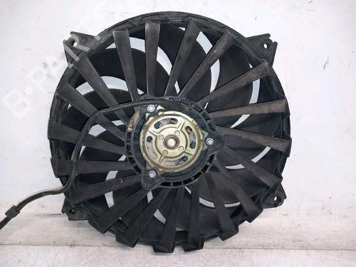 Koelventilatormotor CITROËN C5 I (DC_) 2.0 16V (DCRFNC, DCRFNF) | BP30431920M35