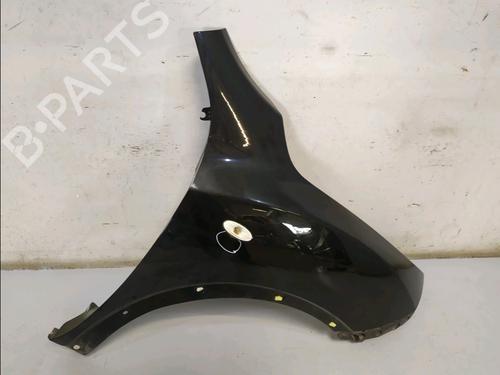 right-front-fenders-nissan-juke-f15-2010-2011-2012-2013-2014-2015-2016-2017-2018-2019-36692463 main image