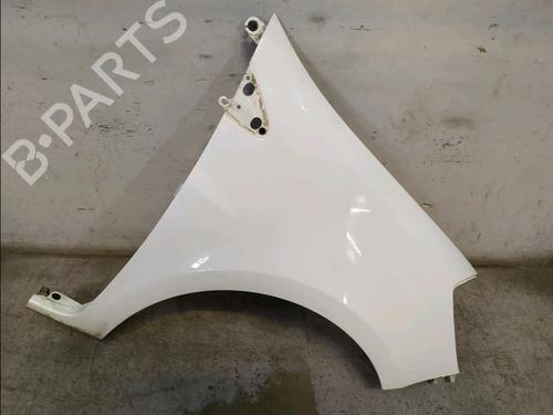 right-front-fenders-renault-clio-iii-br01-cr01-2005-2006-2007-2008-2009-2010-2011-2012-2013-2014-34503335 main image