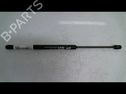 Used Tailgate lift support FIAT PUNTO (188_) 1.2 60 (188.030, .050, .130, .150, .230, .250) (60 hp) 30432056