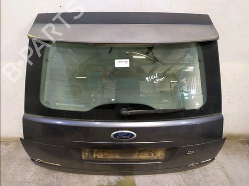 Used Tailgate Tailgate 33230947 33230947