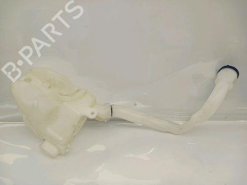 Sprinklertank CITROËN C3 III (SX) 1.5 BlueHDi 100 (SXYHYP, SXYHTU) (102 hp) 30434455