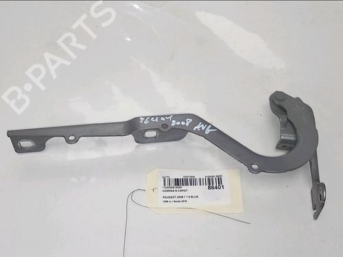 hingedoor-check-strap-peugeot-2008-i-cu_-2013-37710319 main image