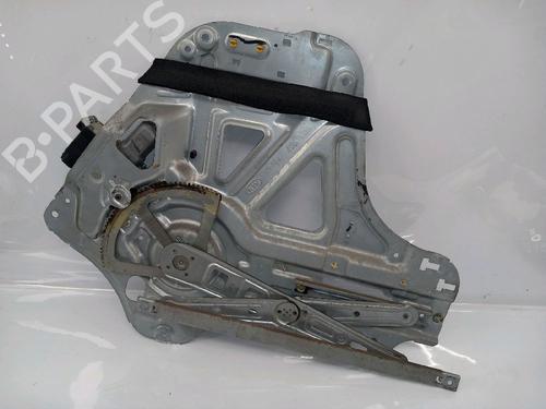 Front left window mechanism KIA CARNIVAL / GRAND CARNIVAL III (VQ) 2.9 CRDi | BP30416472C22