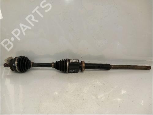 Used Right front driveshaft VOLVO XC70 I Cross Country (295) D5 AWD (185 hp) 30425374