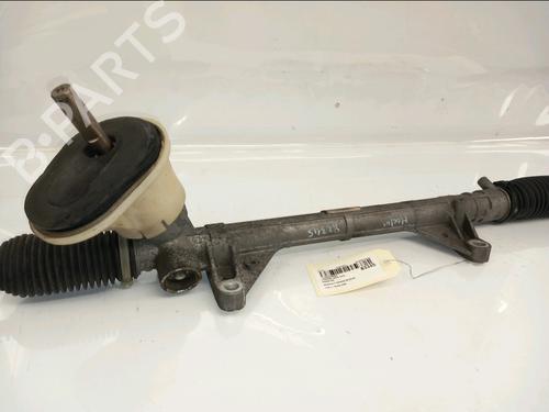 Used Steering rack RENAULT MODUS / GRAND MODUS (F/JP0_) 1.2 16V (JP0W) (101 hp) 30415478