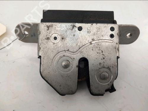 Trunk håndtak OPEL CORSA D (S07) 1.2 (L08, L68) | BP30958056C132