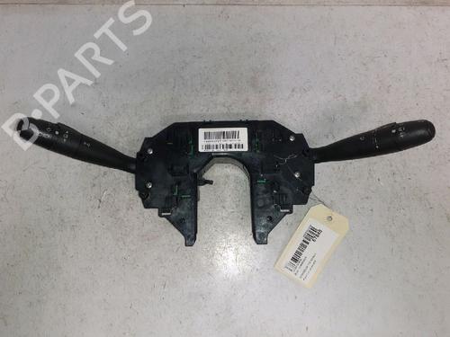 Ratstangsstang CITROËN C4 I (LC_) 1.6 HDi (90 hp) 30419801