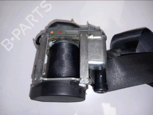 Front left seatbelt CITROËN DS5 2.0 HDi 165 | BP34713313I26 - Image 3