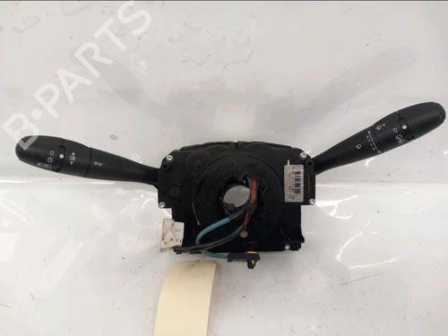 steering-column-stalk-peugeot-207-wa_-wc_-2006-2007-2008-2009-2010-2011-2012-2013-2014-2015-31867831 main image