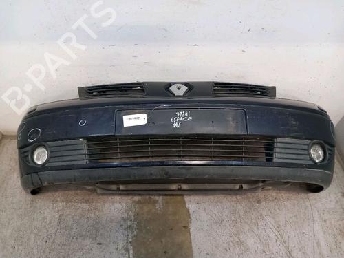 front-bumper-renault-espace-iv-jk01_-2002-30420057 main image