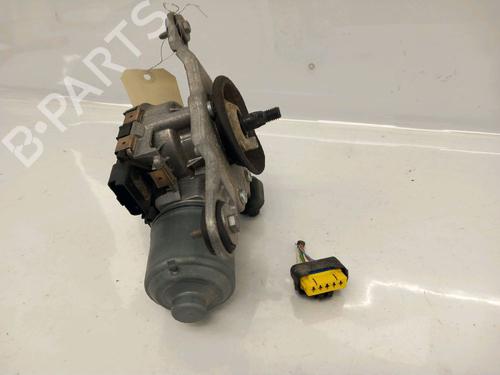 Front wiper motor CITROËN C4 Picasso II 1.6 BlueHDi 120 | BP30426101M29 - Image 2