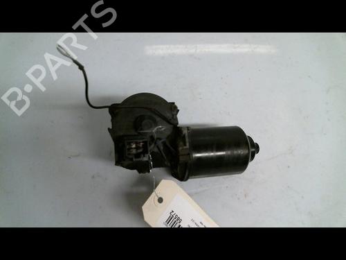 Używane Silniczek wycieraczek przednich SUZUKI GRAND VITARA I (FT, HT) 2.0 TD 4x4 (SQ420D) (87 hp) 30425500