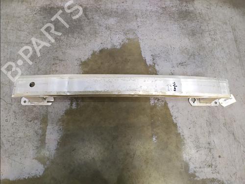 Køfangervange CITROËN C3 AIRCROSS II (2R_, 2C_) 1.5 BlueHDi 120 (2CYHXX) (120 hp) 32102123