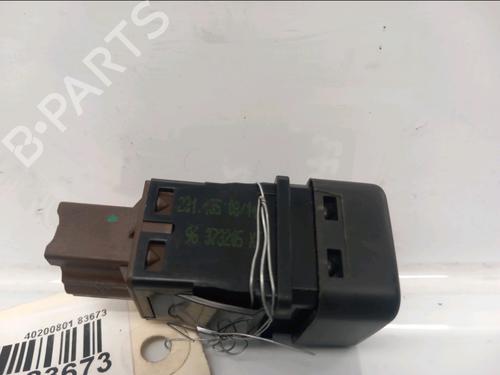 Other CITROËN C2 (JM_) 1.1 | BP30417364O1