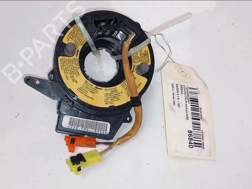 Used Squib airbag Squib airbag 38947936 38947936