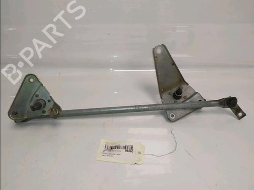 Used Front wipers mechanism Front wipers mechanism 37539281 37539281