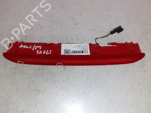 Bremselys VW GOLF PLUS V (5M1, 521) 1.9 TDI (105 hp) 30424644