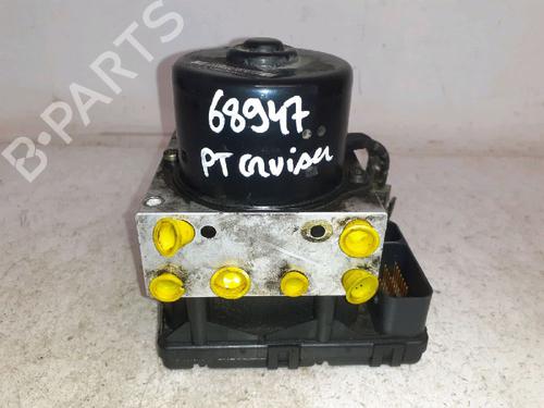 Módulo de ABS CHRYSLER PT CRUISER (PT_) 2.2 CRD (121 hp) 30654356