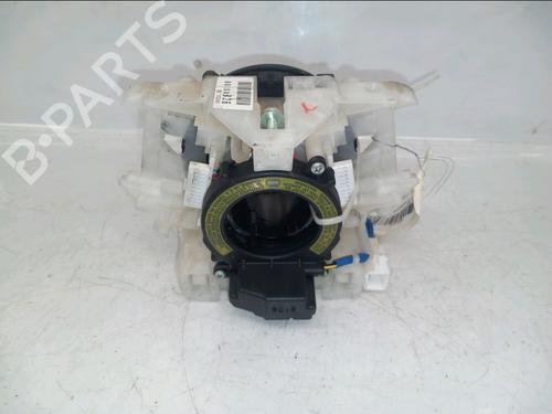 ecu-airbags-mitsubishi-lancer-viii-sportback-cx_a-2007-32401859 main image