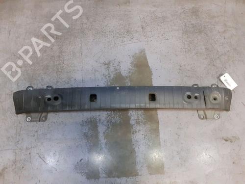 Used Rear bumper reinforcement VOLVO C30 (533) 2.0 D (136 hp) 30431542