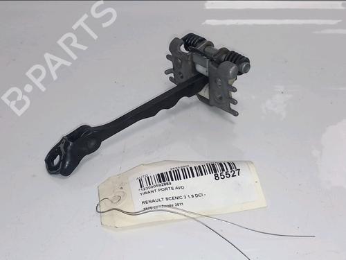 hingedoor-check-strap-renault-scenic-iii-jz01_-2008-2009-2010-2011-2012-2013-2014-2015-2016-36505830 main image