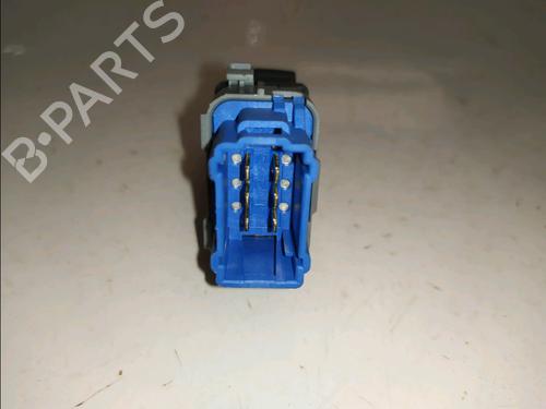 Switch RENAULT KANGOO / GRAND KANGOO II (KW0/1_) 1.5 dCi 85 (KW0K, KW0L, KW0B) | BP37229043I30 - Image 2