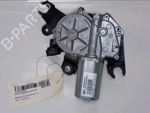 Used Rear wiper motor Rear wiper motor 36660694 36660694