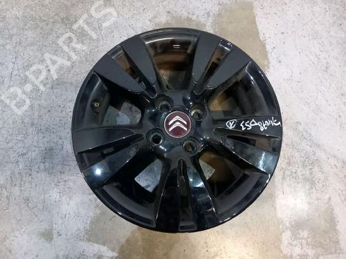 rim-citroen-ds3-sa_-2009-2010-2011-2012-2013-2014-2015-2016-30431081 main image