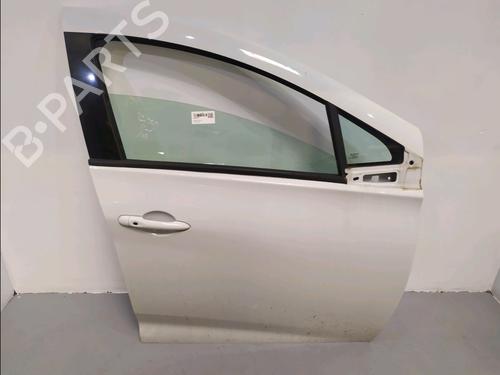 Used Right front door Right front door 36962574 36962574