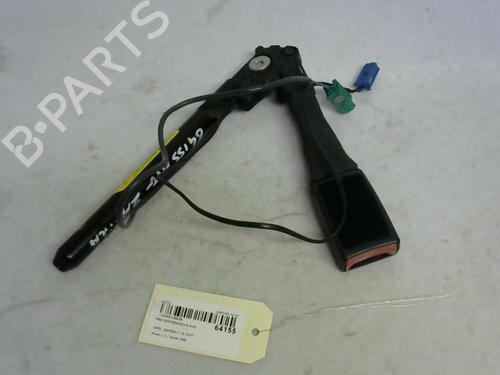 Used Front left belt tensioner Front left belt tensioner OPEL ZAFIRA / ZAFIRA FAMILY B (A05) 1.9 CDTI (M75) (120 hp) 30413173 30413173