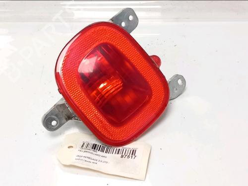 rear-fog-light-jeep-renegade-suv-bu-b1-bv-2014-40453876 main image