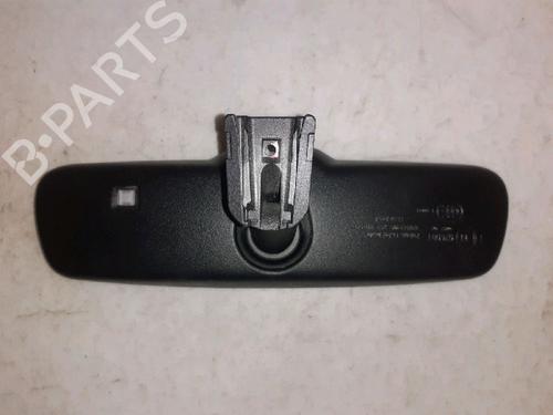 Rear mirror CITROËN C4 AIRCROSS 1.6 HDi 115 AWC | BP30415415I6 - Image 2
