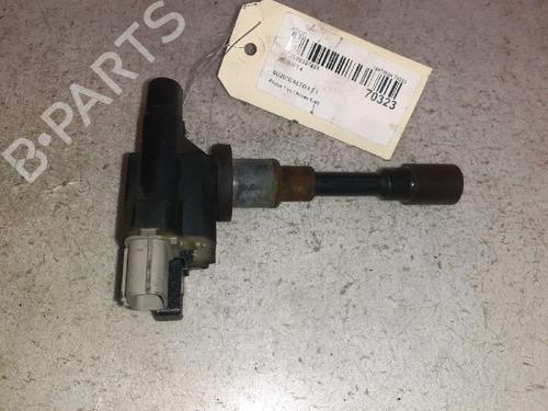 Bobine accensione SUZUKI ALTO VI (FF, HA24_) 1.1 (RF410) (63 hp) 30420450