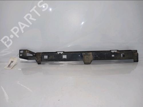 Used Rear bumper bracket Rear bumper bracket OPEL ASTRA H (A04) 1.7 CDTI (L48) (100 hp) 36450385 36450385