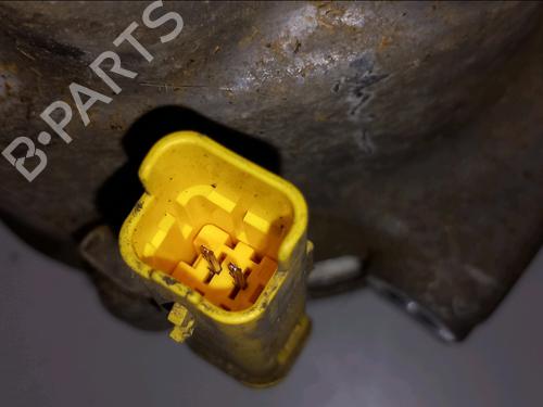 AC compressor CITROËN C5 III (RD_) 1.6 HDi 115 (RD9HRA, RD9HLA, RD9HL0) | BP39462085M34  - Image 6
