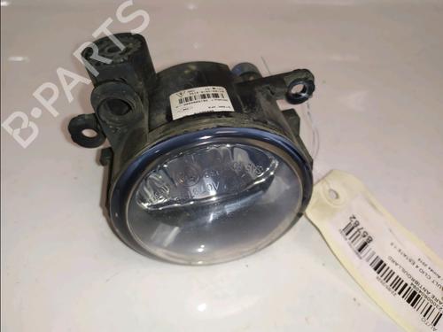 Used Right front fog light Right front fog light 36505842 36505842
